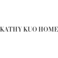 Kathy Kuo Home